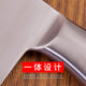 Yangjiang Shibazi makes kitchen knives, household bone chopping knives