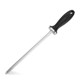 Shibazizuo Handheld Kitchen Quick German Knife Sharpening Stick
