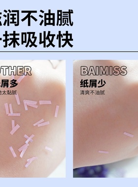 俄罗斯天鹅绒护手霜秋冬嫩白保湿补水清爽不油腻滋润防干裂大容量