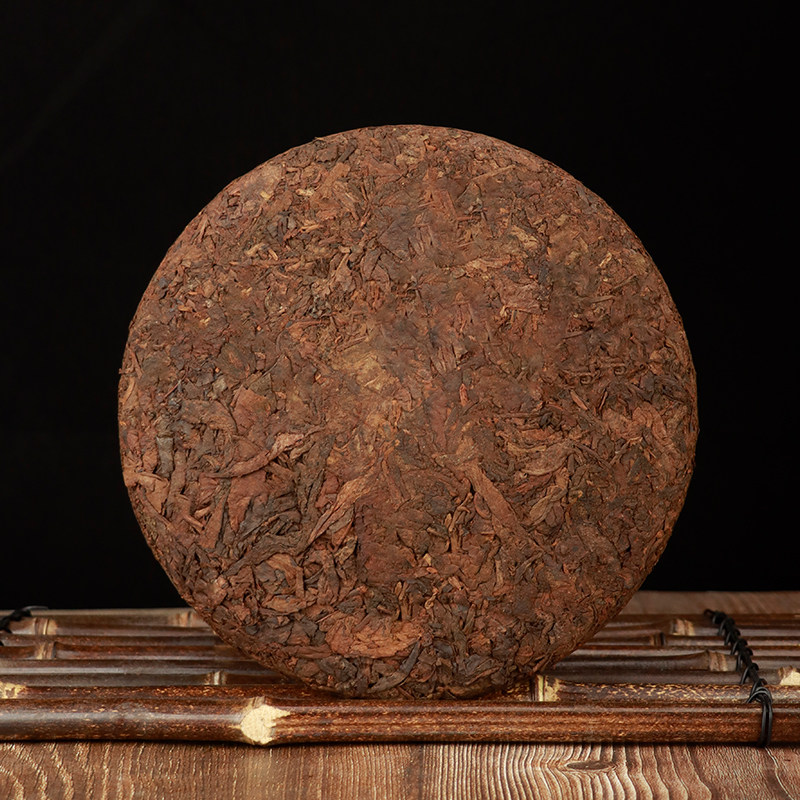 烫金龙印班章普洱茶熟茶云南七子饼茶古树茶叶接客茶口粮茶饼批发,淘宝优惠券,粉丝福利购,淘宝优惠卷