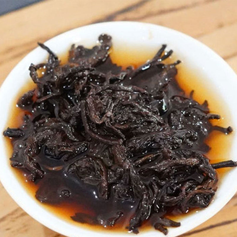 烫金龙印班章普洱茶熟茶云南七子饼茶古树茶叶接客茶口粮茶饼批发,淘宝优惠券,粉丝福利购,淘宝优惠卷