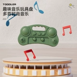 Детские ходунки, детский велосипед, универсальная коляска, защита транспорта, новая коллекция, учит ходить, защита от опрокидывания