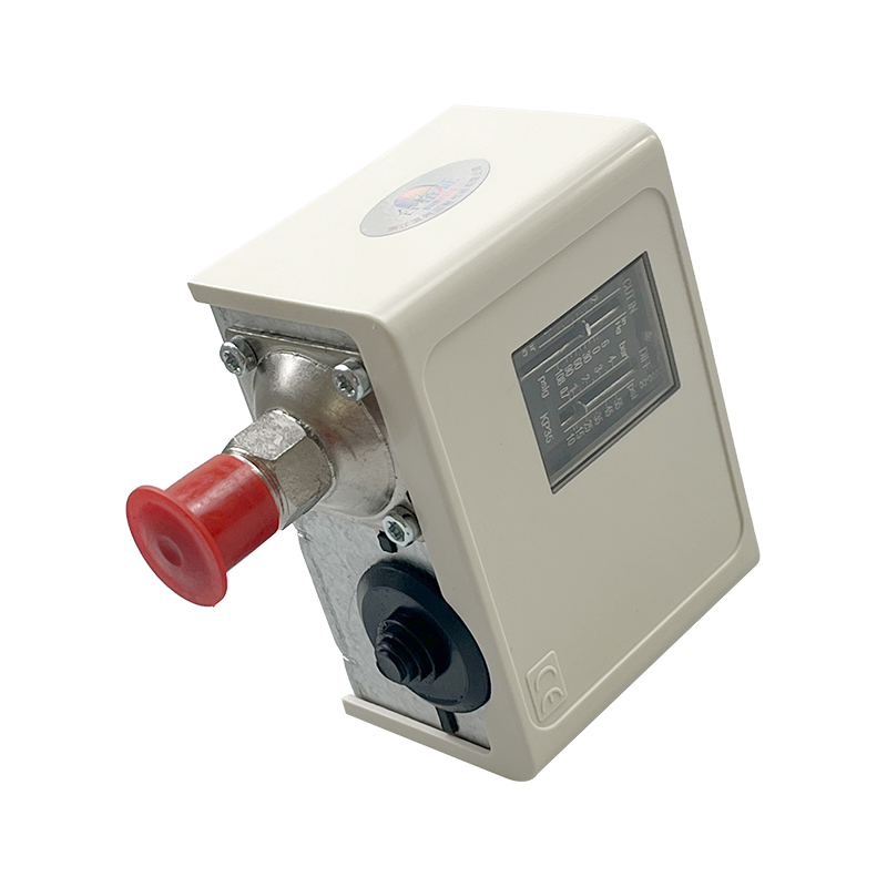 压力开关kp36kp35 锅炉压力控制器KP-1/KP-2/KP-5螺杆空压机KP-15,淘宝优惠券,粉丝福利购,淘宝优惠卷