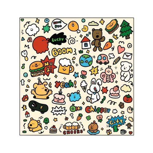 裹猫布猫咪剪指甲神器固定包防抓防咬包猫布自粘宠物洗澡猫包猫袋 - 图3