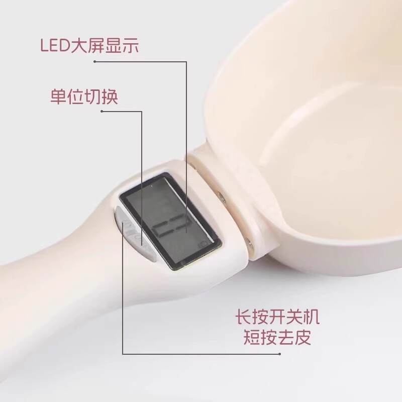 商品缩略图 3