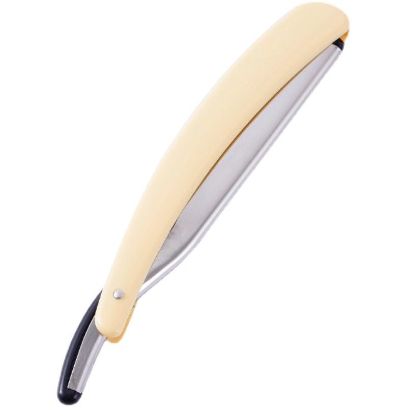 美发刮胡刀理发刮刀老式剃刀刮脸刀刮胡子刀手动剃须刀片式剃头刀,淘宝优惠券,粉丝福利购,淘宝优惠卷