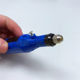 Grinding machine mini mini pen engraving nail removal