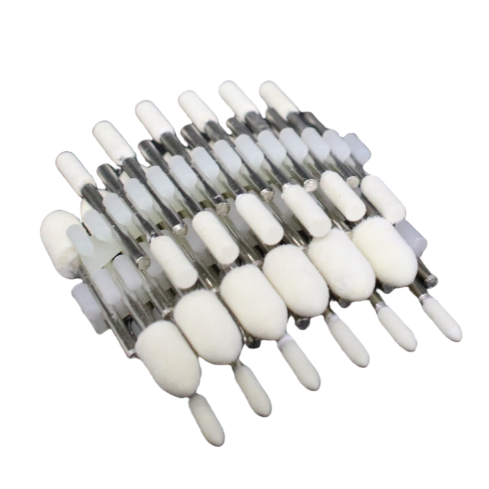 羊毛打磨磨头抛光轮抛光头抛光膏玻璃金属镜面翡翠玉石抛光打磨头,淘宝优惠券,粉丝福利购,淘宝优惠卷