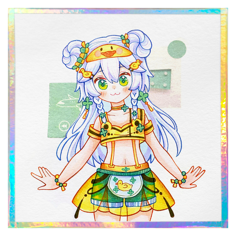 【绘画色纸】MOOCAT现货33色套装水彩马克笔空白签绘板画签名手绘,淘宝优惠券,粉丝福利购,淘宝优惠卷