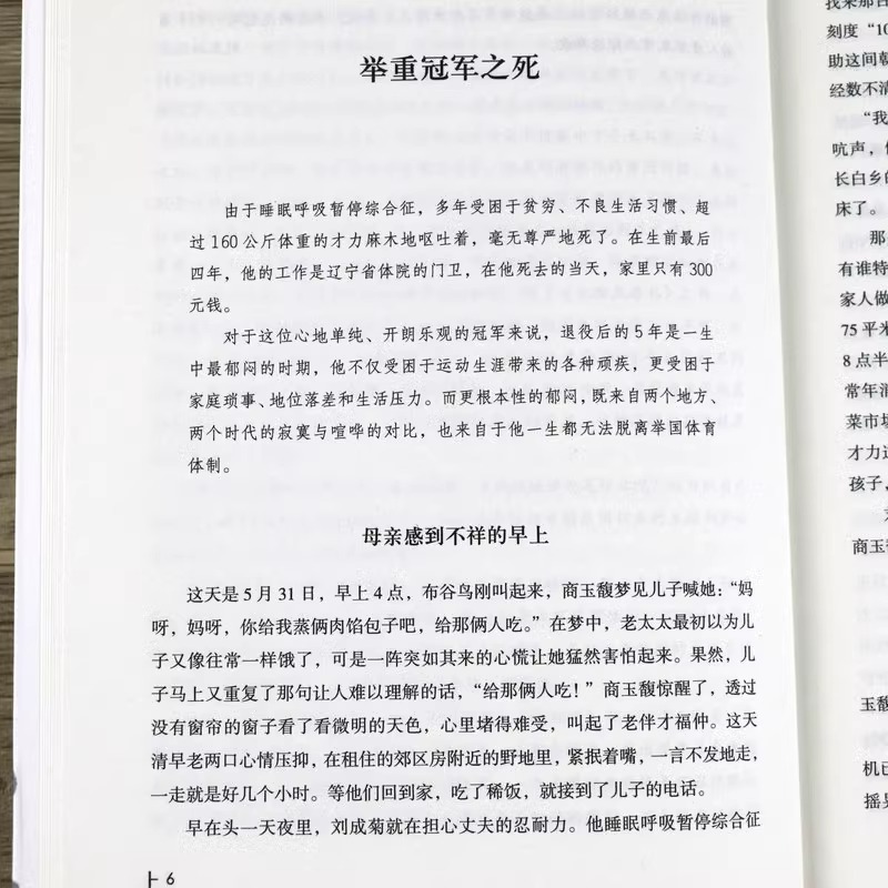 大地孤独闪光 南方周末记者文集 李海鹏著中国现当代文学新中国真实社会的写照曾著佛祖一号线晚来寂静等书籍 - 图1