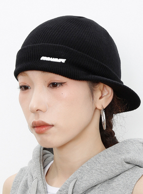BEAMLIFE鸭舌冷帽通用秋冬