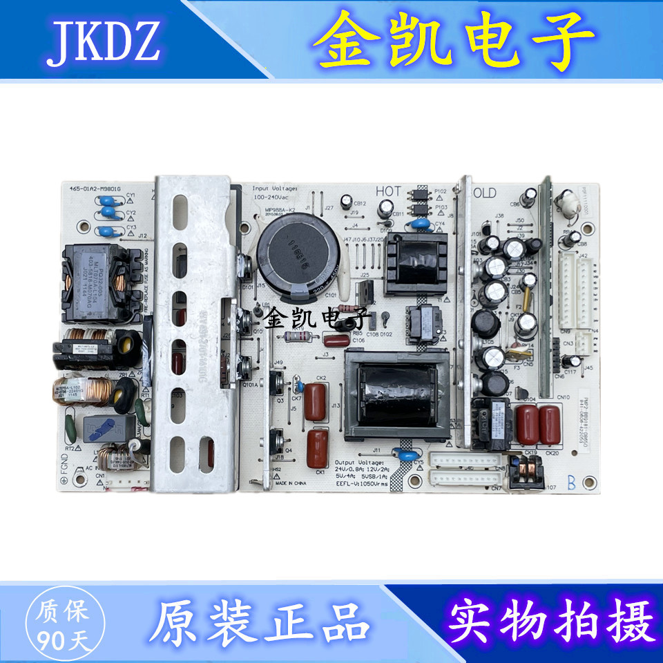 mip988-新人首单立减十元-2022年4月|淘宝海外 mip988-新人首单立减十元-2022年4月|淘宝海外