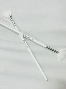 池井上舒科思品牌专用刷美容院spa皮肤管理（需备注 不然随机）