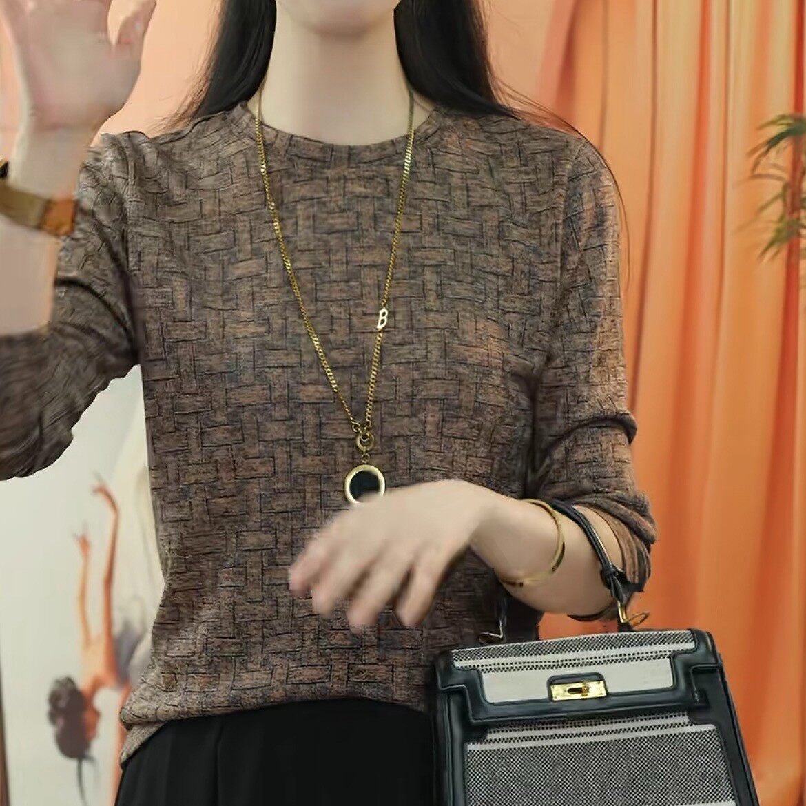 图3
