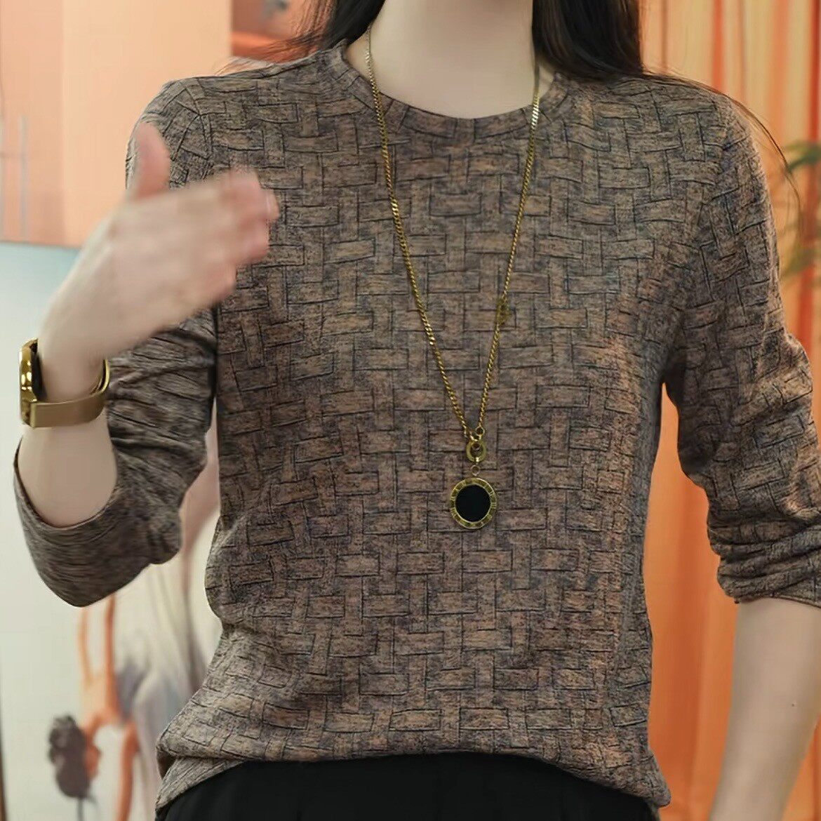图4