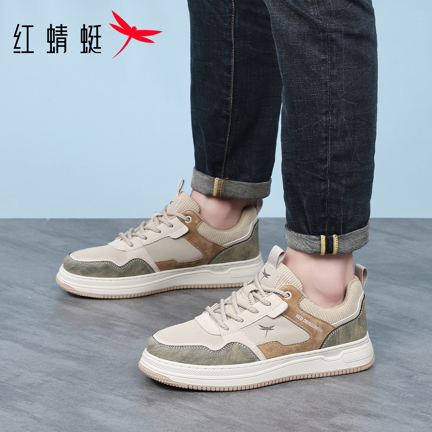 图 3