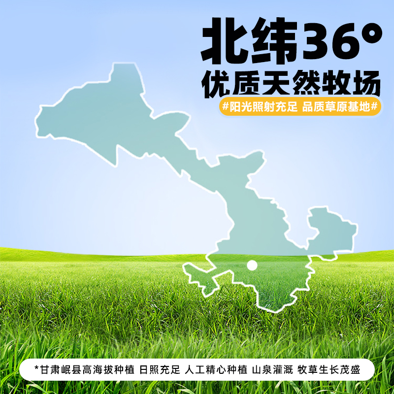 25年烘干提摩西草段北提草兔粮提草干草兔饲料兔子荷兰猪龙猫牧草 - 图1