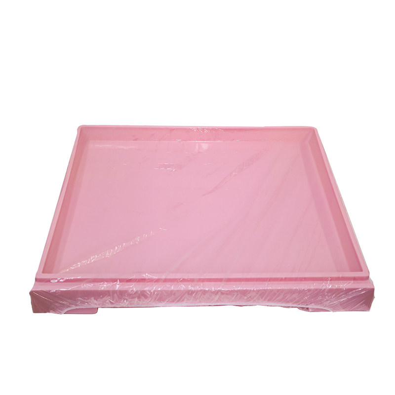 宠物兔笼底盘薄膜套兔子粪便清理一次性塑料松紧厕所薄膜兔子用品,淘宝优惠券,粉丝福利购,淘宝优惠卷