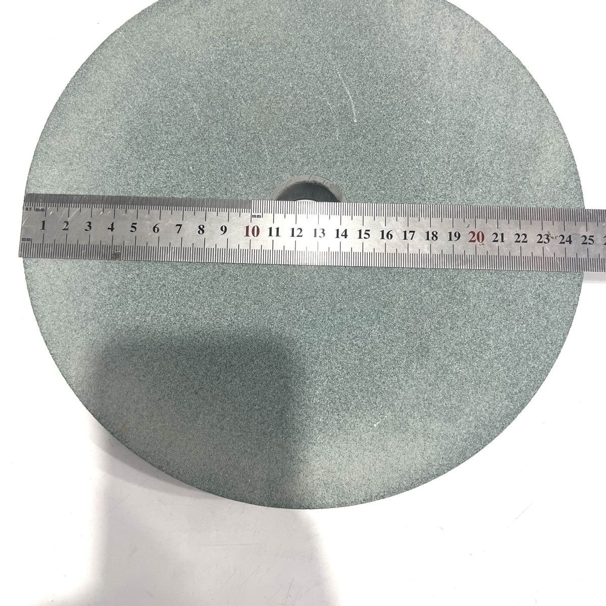 速滑冰刀磨石 专业开刃速滑磨石 粗磨石 专业磨刀石开刃冰刀鞋,淘宝优惠券,粉丝福利购,淘宝优惠卷