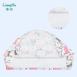 Liangyu Хирургия шляпа для уход за больной шляпами дым шляпа красавица пластиковая хирургия стоматологии домашние животные Pet Hospital Print