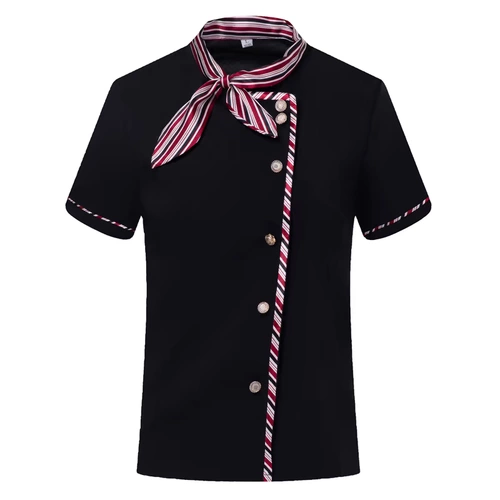 Демисезонный комбинезон, китайский стиль