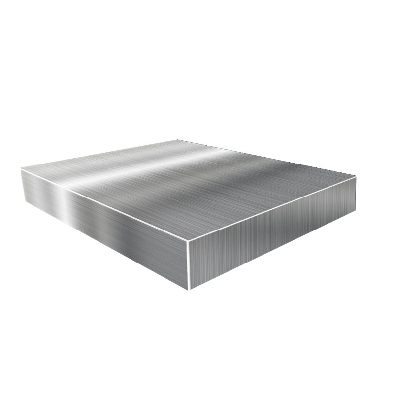 【定制】不锈钢空心盒子墙面装饰藏线盖子下水道盖子工作台面防火,淘宝优惠券,粉丝福利购,淘宝优惠卷