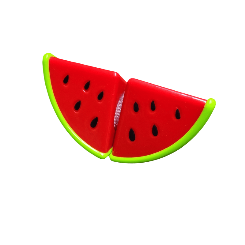 儿童玩具仿真水果切切看塑料西瓜模型幼儿园早教益智过家家道具,淘宝优惠券,粉丝福利购,淘宝优惠卷