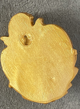 相框照片墙组合天使壁饰装饰