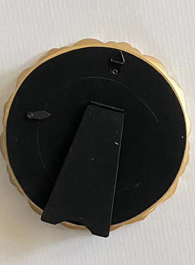 树脂相框画框挂墙组合照片墙
