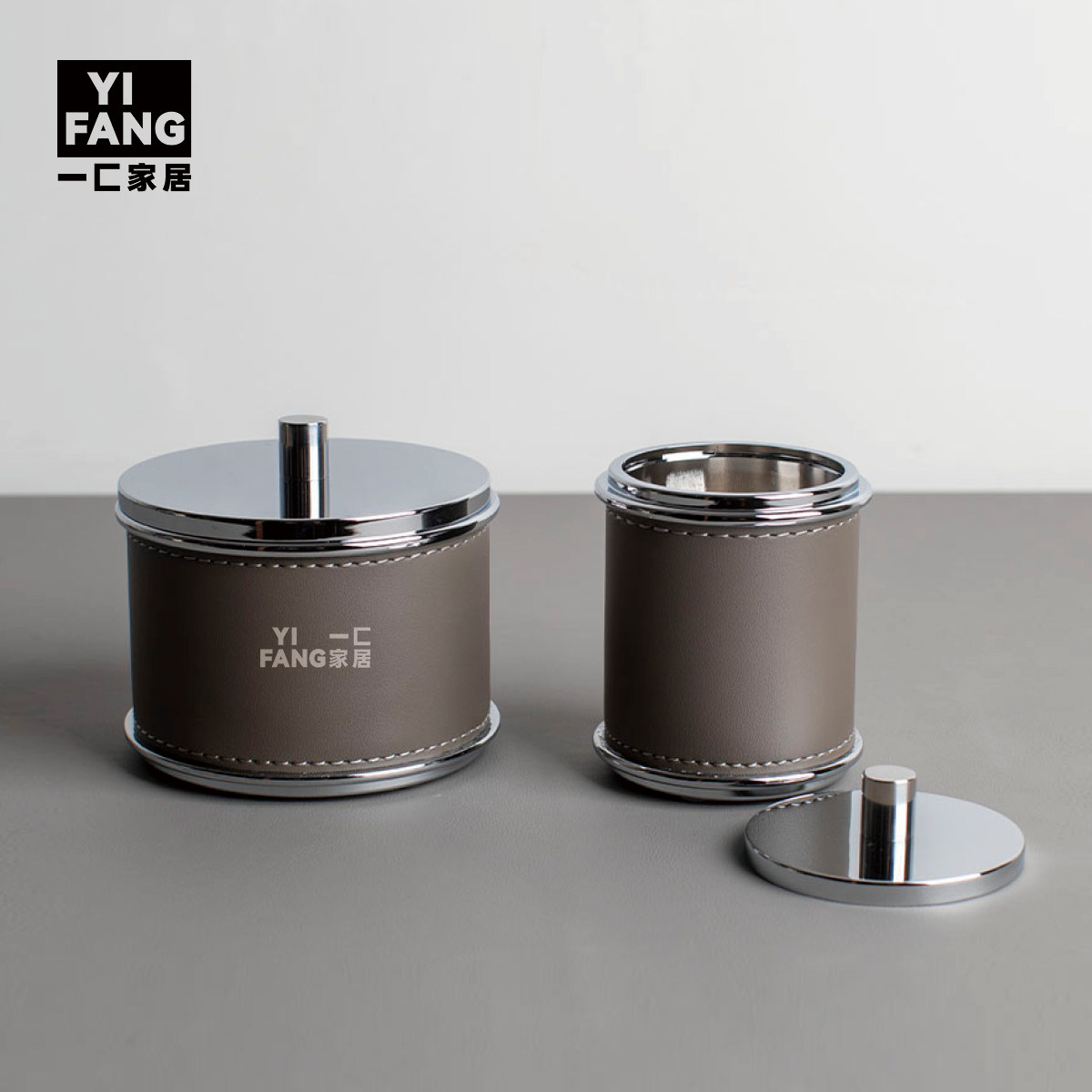 一匚 现代轻奢不锈钢洗手液瓶组合 售楼部酒店会所洗手台卫浴摆件,淘宝优惠券,粉丝福利购,淘宝优惠卷