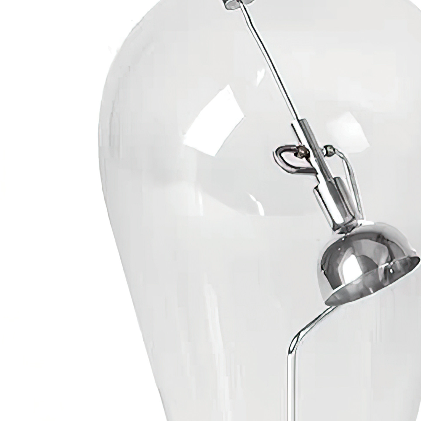 一匚 现代大理石蜡烛杯香薰花艺装饰画 样板房书桌书架书柜摆件,淘宝优惠券,粉丝福利购,淘宝优惠卷