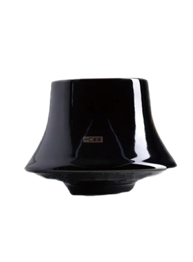 创意花器酒店会所玄关客厅摆件