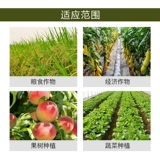 Микробные бактерии промыли тепличную посадку овощи и фруктовые деревья Органические бактерий. Общее профилактика и улучшение улучшенных узлов почвы