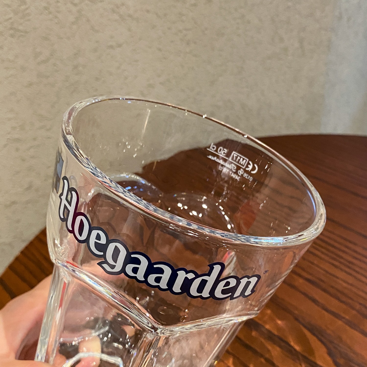 800ml大容量玻璃杯ins杯子柠檬果汁杯创意水果茶杯加厚网红啤酒杯,淘宝优惠券,粉丝福利购,淘宝优惠卷