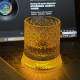ຈອກຫມຸນແບບ Macallan