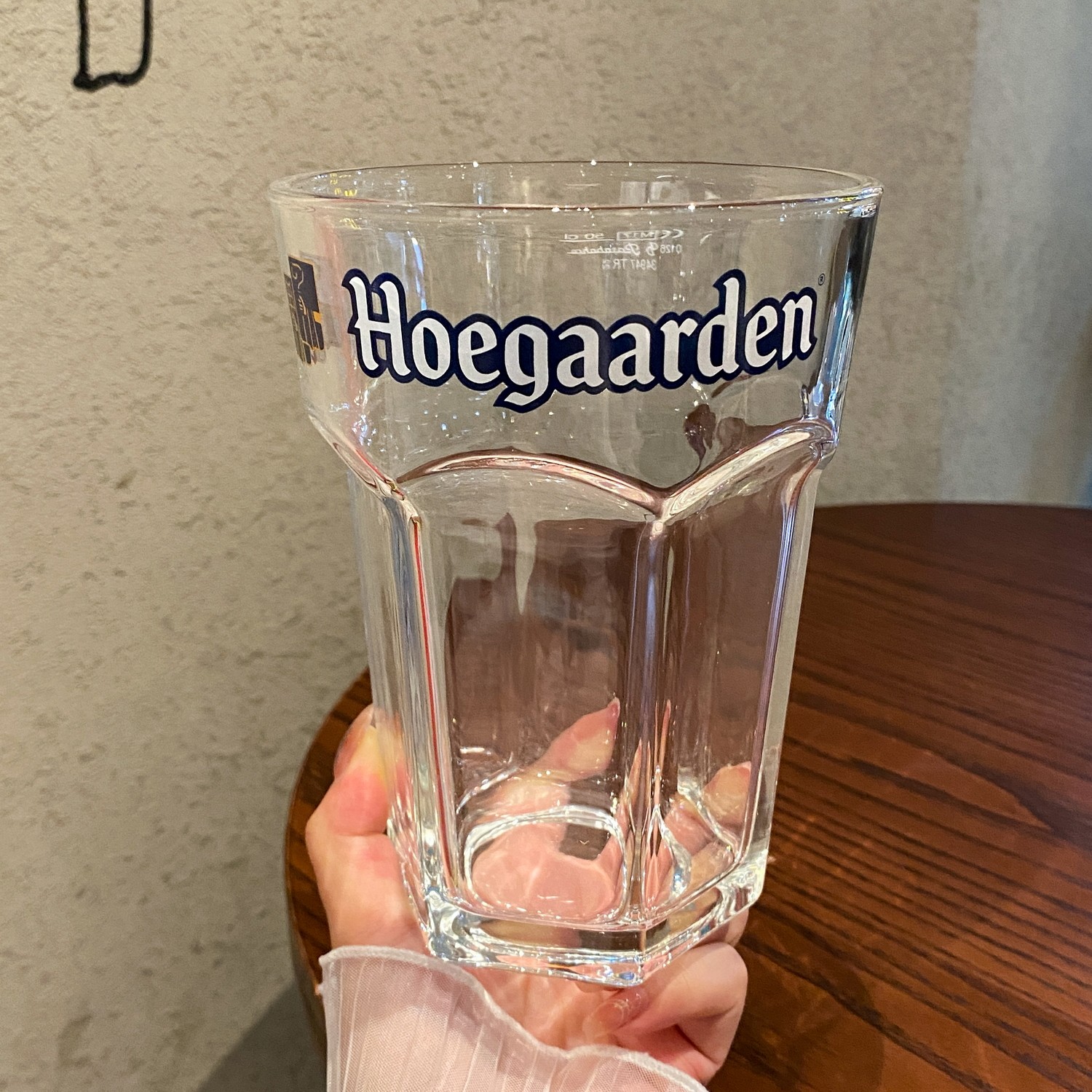 800ml大容量玻璃杯ins杯子柠檬果汁杯创意水果茶杯加厚网红啤酒杯,淘宝优惠券,粉丝福利购,淘宝优惠卷