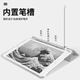 Apple, защитный чехол, iPhone10, прозрачная подушка безопасности, коллекция 2021, новая коллекция, 10.9 дюймов, 2019, защита при падении, 2018