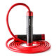 Weight-bearing Muay Thai fighting, fat burning training, skipping rope to lose weight