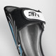 BN Muay Thai shin guards, Sanda boxing shin guards, protective gear