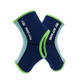 BN boxing socks Muay Thai Sanda ankle and foot protectors