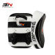 BN training Sanda Taekwondo large target side kicking target