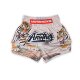 Muay thai shorts sparring boxing shorts