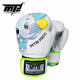 Children's professional boxing gloves for sparring competition
