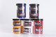 Boxing bandage 3m 5m hand bandage wristband