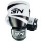 BN adult boxing gloves youth sparring boxing gloves