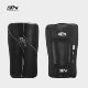 Kraft kicking target Sanda low sweep leg target Muay Thai fighting training target leg guard calf target BN Kraft kicking target