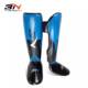 BN authentic boxing leggings for 10% off for fake ones