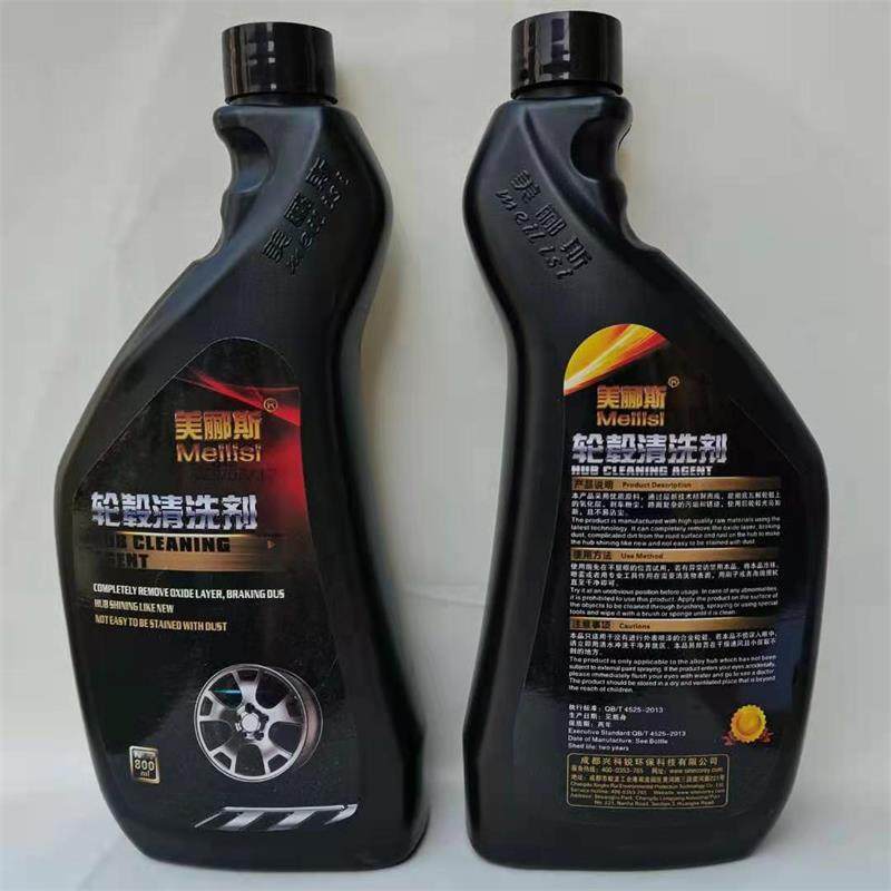 图5