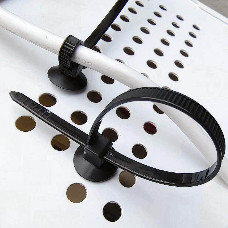 汽车螺纹头扎带螺旋杉树型插销线束捆扎带固定卡扣汽修储能新能源,淘宝优惠券,粉丝福利购,淘宝优惠卷