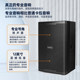 斗牛士600W大功率功放低音炮音响户外舞台乐队演出专业有源音箱